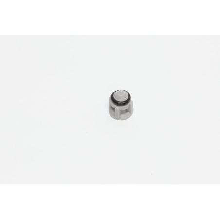 BOULON DE SOUPAPE COMPLET KARCHER