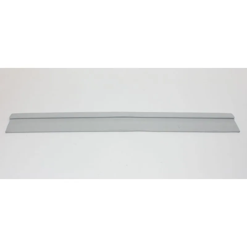 BAVETTE LATERALE FLOORPUL QUARTZ 66