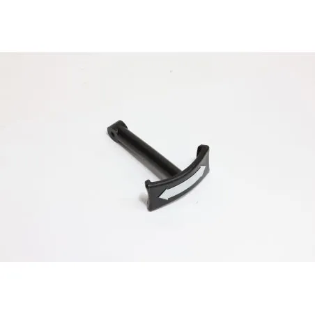 LEVIER DE COMMANDE TASKI SWINGO 750 (4122734)