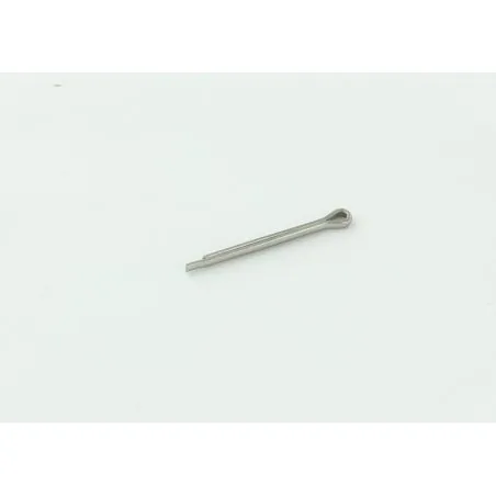 GOUPILLE INOX