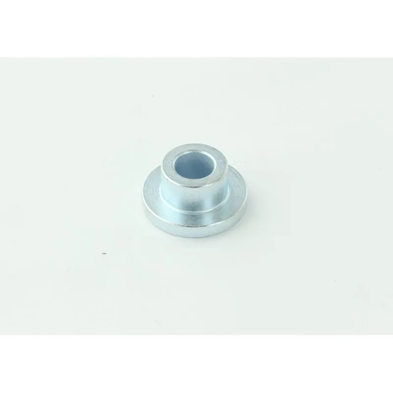 ENTRETOISE POUR AUTOLAVEUSE FLOORPUL