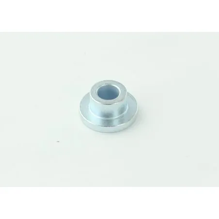 ENTRETOISE POUR AUTOLAVEUSE FLOORPUL