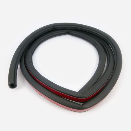 JOINT DE CUVE POUR AUTOLAVEUSE  TENNANT T7