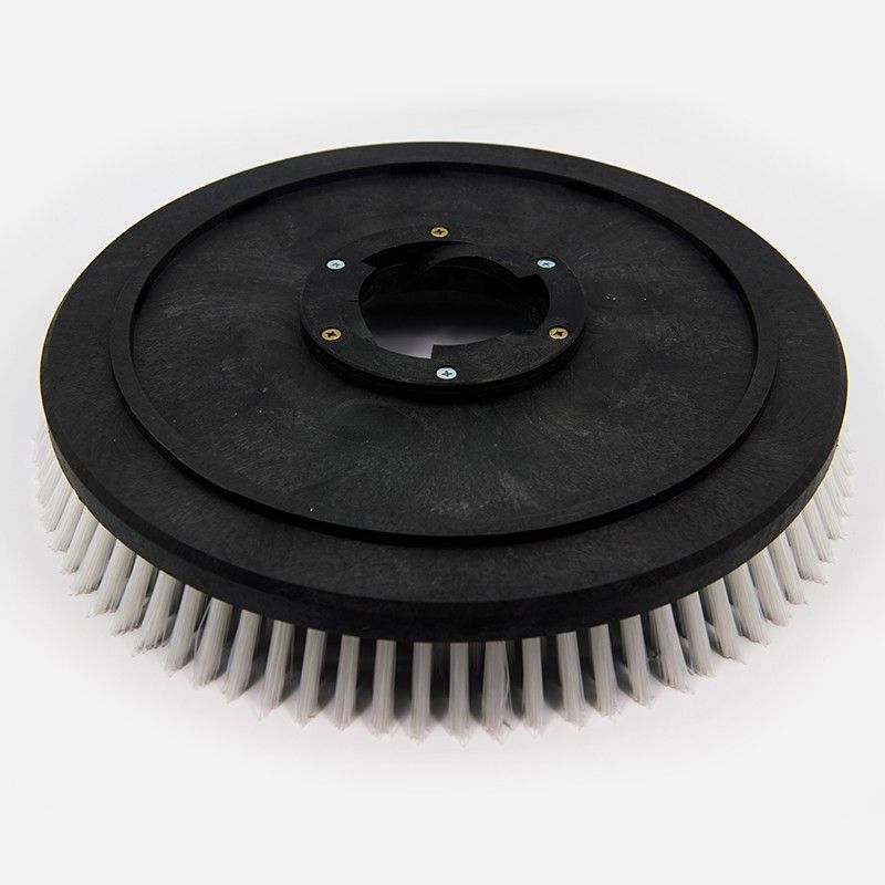 BROSSE POLYPROPYLENE PPL DIAM 380MM POUR MONOBROSSE