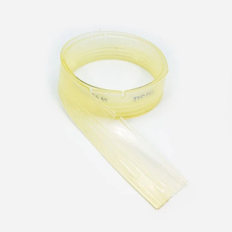 LAMELLE SUCEUR AVANT POUR AUTOLAVEUSE COMAC-FIMAP