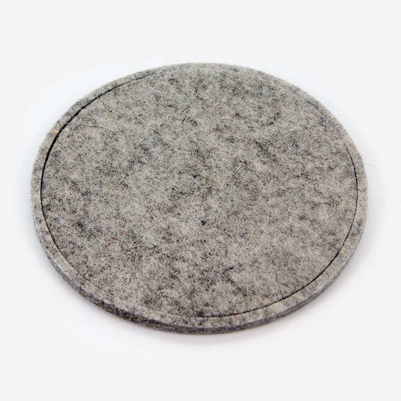 BAGUE D'ETANCHEITE POUR AUTOLAVEUSE TENNANT 7200 7100