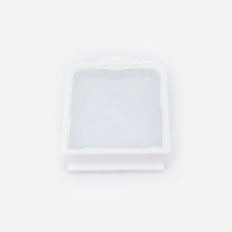 FILTRE D'ASPIRATION POUR AUTOLAVEUSE NUMATIC TTB1840