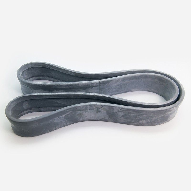 PARE CHOCS BUMPER POUR MONOBROSSE WETROK