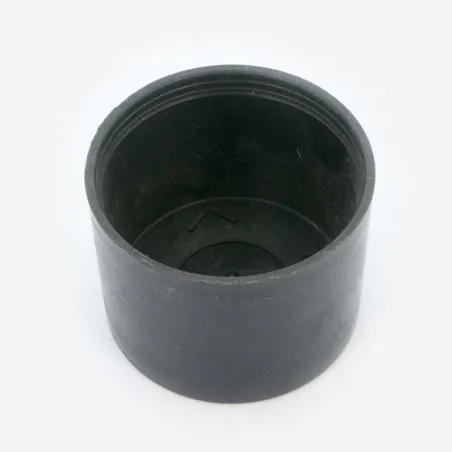 FLOTTEUR POUR SUPPORT 2822