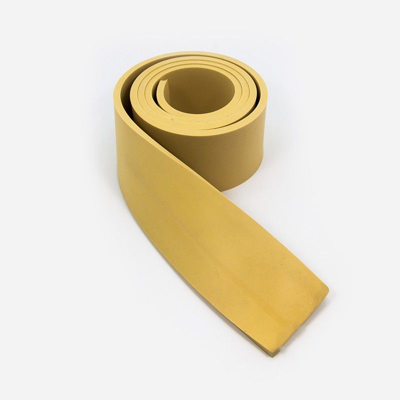 LAMELLE DE SUCEUR ARRIERE  (EN 39 POUCES) 988MM POUR AUTOLAVEUSE NILFISK-ALTO