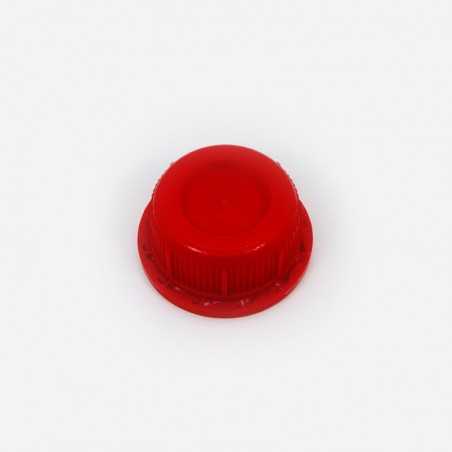 BOUCHON ROUGE FLEXIBLE 600 TASKI
