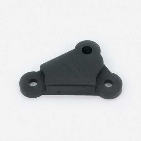 LEVIER DE COMMANDE POUR AUTOLAVEUSE  COMAC SIMPLA