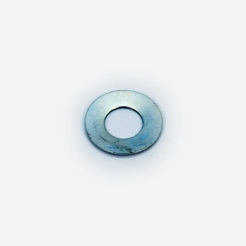 RONDELLE CONCAVE 12X25X0,9 DIN 2093