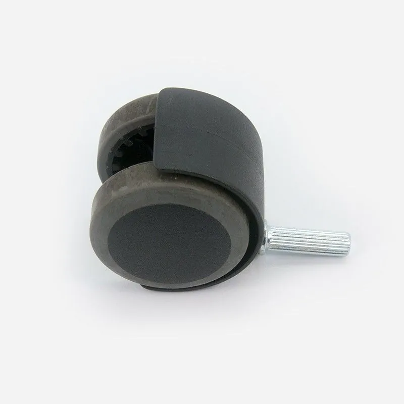 ROUE PIVOTANTE TMB TWISTER PICCOL
