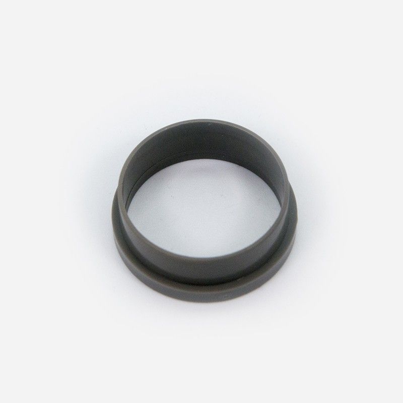 BAGUE SUPPORT DE PROTECTION WETROK