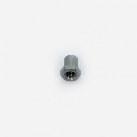BAGUE ROUE POUR AUTOLAVEUSE COMAC FIMAP  (212936)