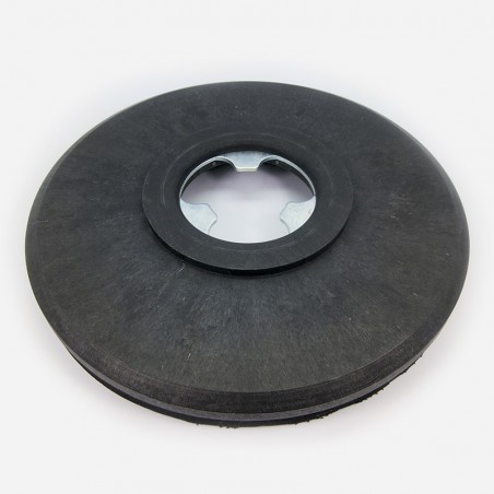 PLATEAU PORTE DISQUE POUR AUTOLAVEUSE TSM BRIO 35B