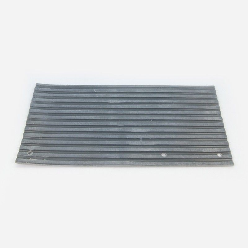 VIS HEXAGONALE HD 3/4 UNCX2    8.8C POUR AUTOLAVEUSE TENNANT