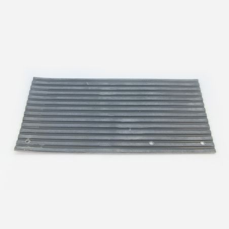 VIS HEXAGONALE HD 3/4 UNCX2    8.8C POUR AUTOLAVEUSE TENNANT