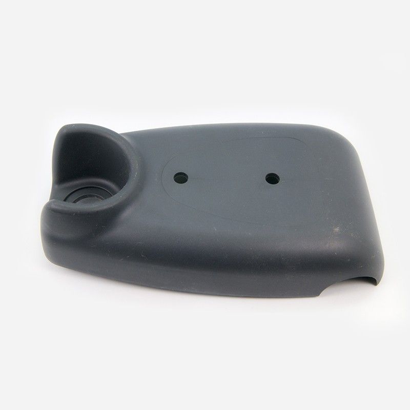 DEMI BOITIER DE COMMANDE WETROK C43/50/60