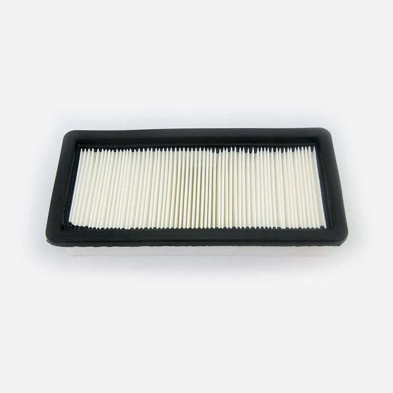 FILTRE D'ASPIRATION POUR AUTOLAVEUSE KARCHER B90
