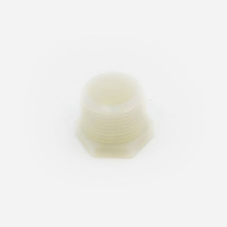BOUCHON BORGNE POUR PERCAGE RESERVOIR T7 POUR AUTOLAVEUSE TENNANT