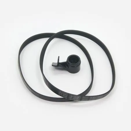 COURROIE POUR AUTOLAVEUSE TENNANT R3