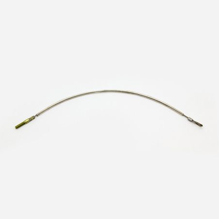 KIT CABLE D EMBOUCHURE POUR AUTOLAVEUSE NILFISK BA 611 (9096534000)