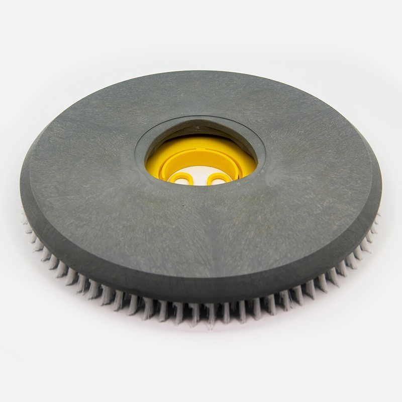PLATEAU SUPPORT DISQUE 355MM 14'' NILFISK