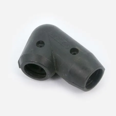 COQUILLE DE FIXATION DE GUIDON COTE DROIT (MPVR01086) POUR AUTOLAVEUSE ICA