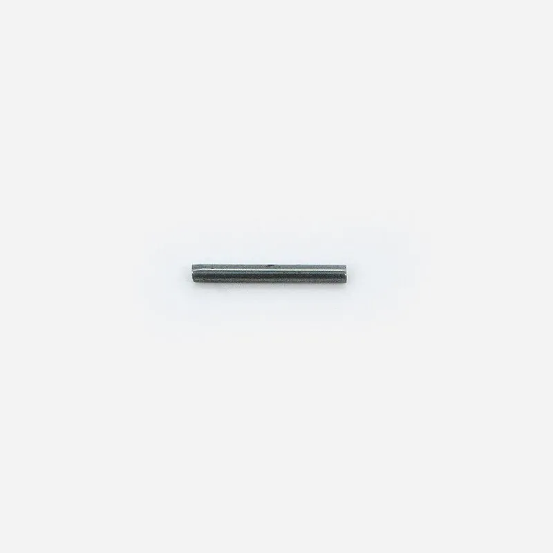 GOUPILLE DE TIGE DE RESERVOIR POUR MONOBROSSE WIRBEL