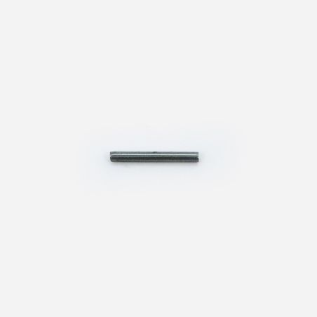 GOUPILLE DE TIGE DE RESERVOIR POUR MONOBROSSE WIRBEL