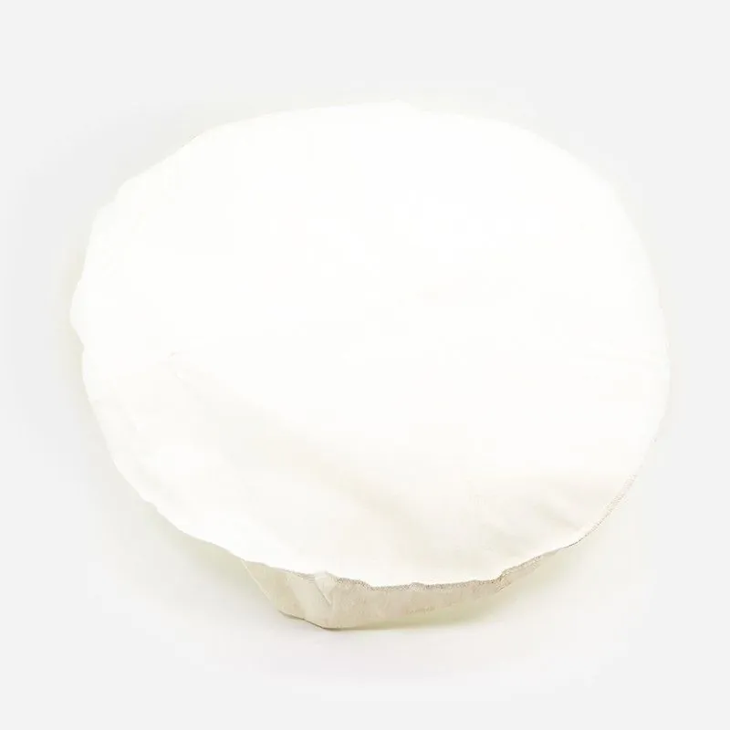FILTRE COTON RGS ONE 63