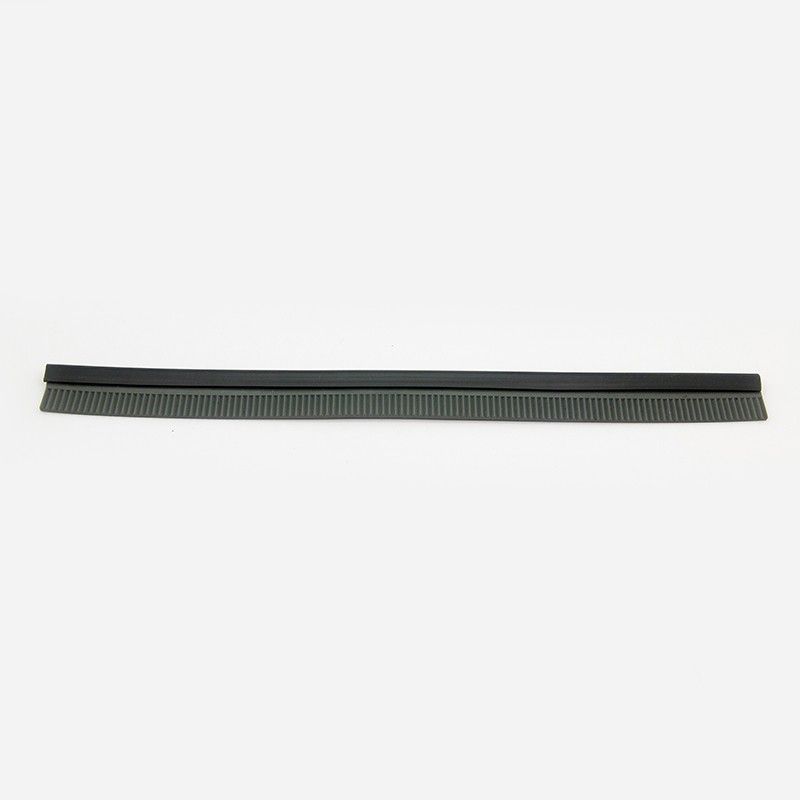 KIT LAMELLES DE SUCEUR POUR ASPIRATEUR VIPER