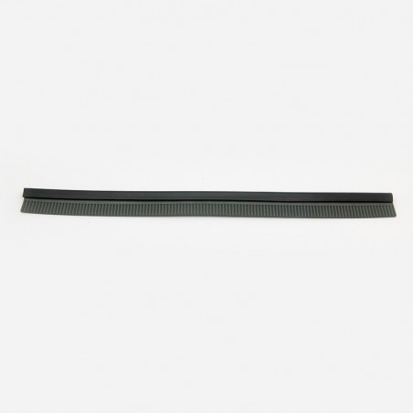 KIT LAMELLES DE SUCEUR POUR ASPIRATEUR VIPER