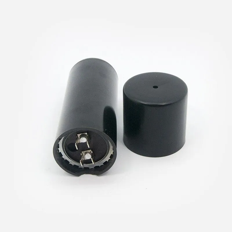 CONDENSATEUR 100UF POUR MONOBROSSE VIPER
