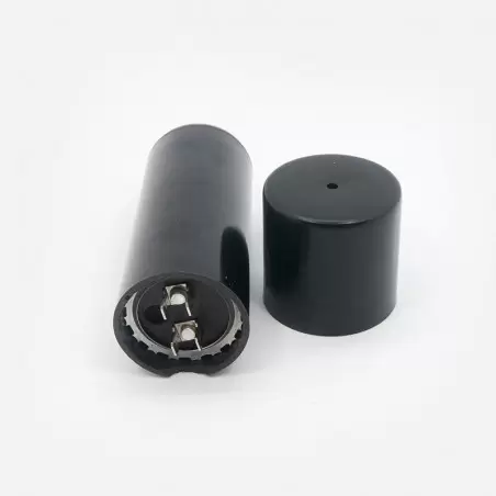 CONDENSATEUR 100UF POUR MONOBROSSE VIPER