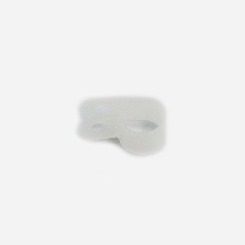 COLLIER PLASTIQUE VIPER
