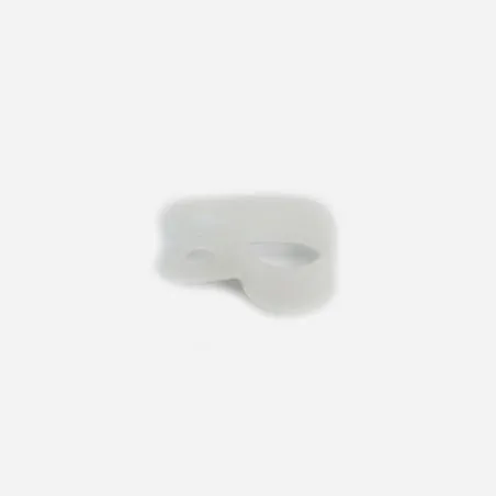 COLLIER PLASTIQUE VIPER