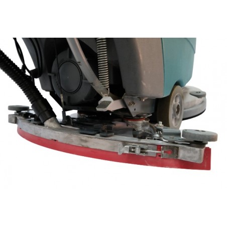 AUTOLAVEUSE OCCASION TENNANT T3 430MM AUTOLAVEUSE OCCASION TENNANT T3 430MM