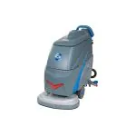 AUTOLAVEUSE ICE I24BT AUTOTRACTEE AUTOLAVEUSE ICE I24BT AUTOTRACTEE