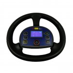 AUTOLAVEUSE AUTOPORTEE OCCASION NILFISK SC2000 AUTOLAVEUSE AUTOPORTEE OCCASION NILFISK SC2000