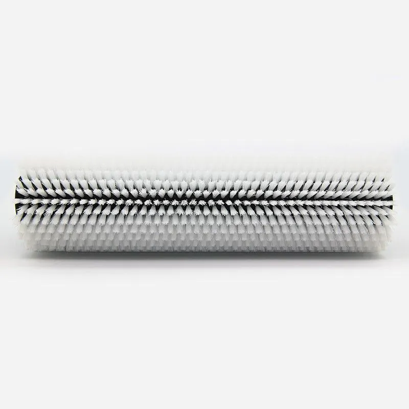 BROSSE CYLINDRIQUE PPL LG1140MM DIAM 280MM POUR AUTOLAVEUSE TENNANT 7400