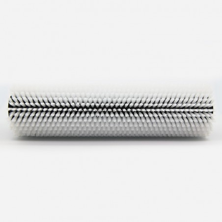 BROSSE, SWP / SCB, 48L, 24SR, PYES, SPL POUR AUTOLAVEUSE TENNANT