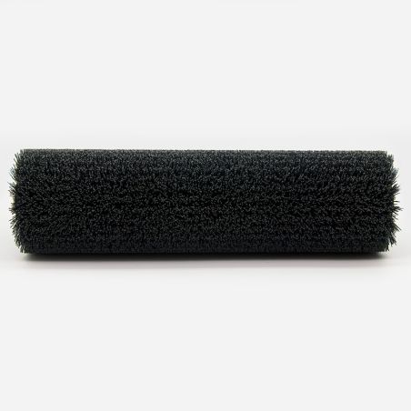 BROSSE, SWP / SCB, 48L, 24SR, PYP, SPL POUR AUTOLAVEUSE TENNANT