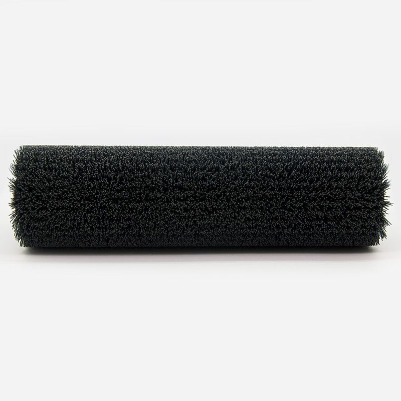 BROSSE ROULEAU VERTE POUR AUTOLAVEUSE KARCHER