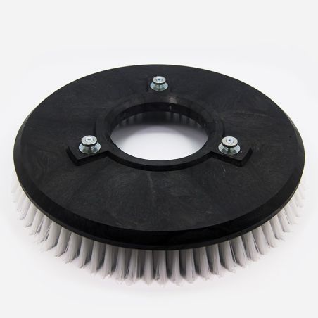BROSSE MAGNA GRIT 46 TYNEX POUR AUTOLAVEUSE NILFISK