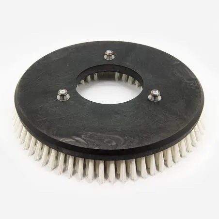 BROSSE PPL POUR AUTOLAVEUSE DEC ARGOS B38
