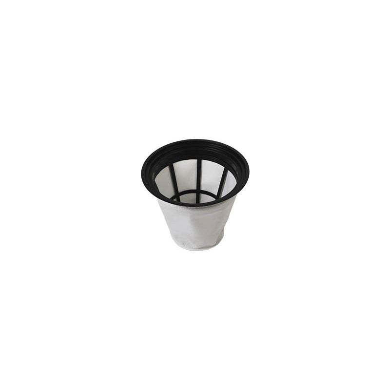 FILTER MR 500 CN  FILTER