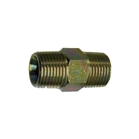 COUPLEUR M22 IPC